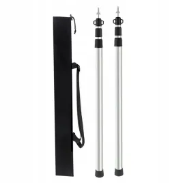 maszt-tyczka-2el-do-namiotu-markizy-tarpow-regulowany-90cm-230cm
