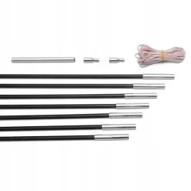 palaki-namiotowe-fjord-nansen-11mm-repair-kit