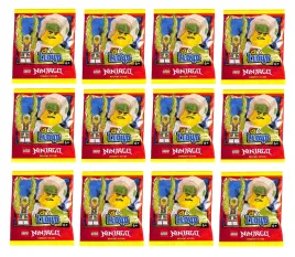 lego-ninjago-minifigure-polybag-12x-lloyd-3-892501