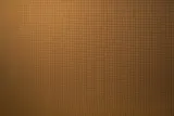 tarp-do-hamaka-lesovik-groza-walnut-brown-stan-nowy