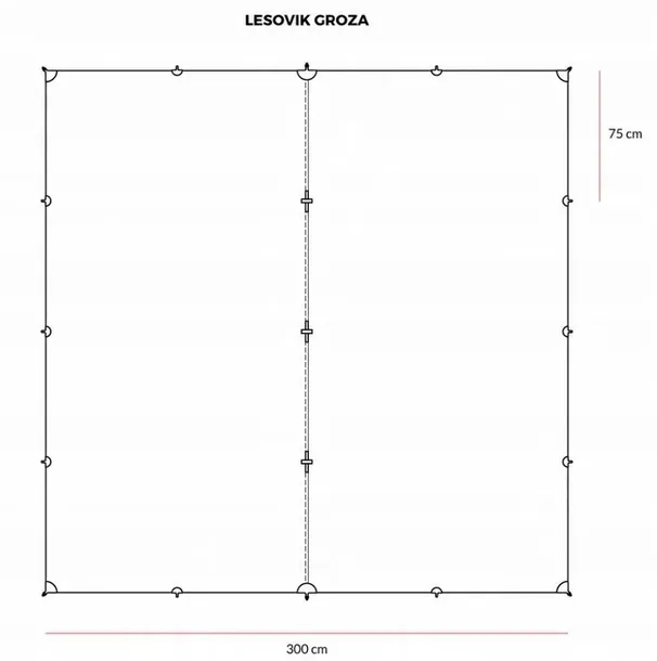 tarp-do-hamaka-lesovik-groza-walnut-brown-liczba-osob-brak-informacji