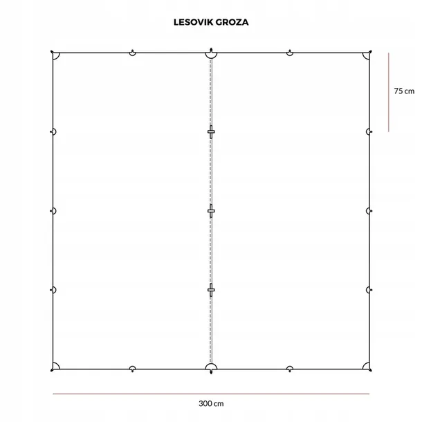 tarp-do-hamaka-lesovik-groza-walnut-brown-rodzaj-inny