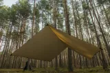tarp-do-hamaka-lesovik-groza-walnut-brown-kod-producenta-nie-podano