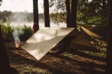 tarp-do-hamaka-lesovik-groza-walnut-brown-stan-nowy-kolor-dominujacy-inny