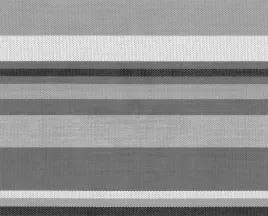 wykladzina-przedsionka-kinetic-250x350cm-brunner