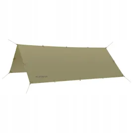 tarp-alpinus-zagros-zielony
