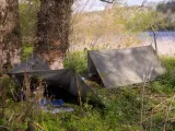 bushmen-thermo-tarp-23-olive-stan-nowy