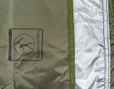 bushmen-thermo-tarp-23-olive-plec-nie-dotyczy
