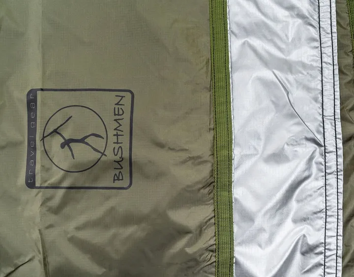 bushmen-thermo-tarp-23-olive