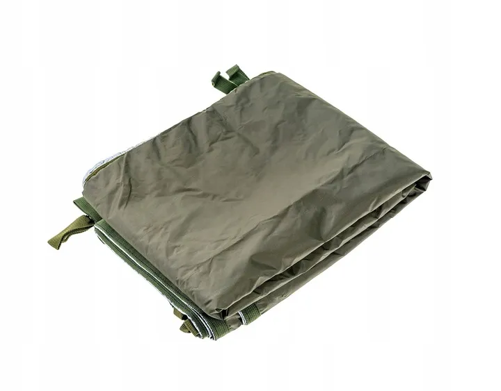 bushmen-thermo-tarp-23-olive-kolor-dominujacy-inny
