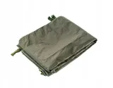 bushmen-thermo-tarp-23-olive-kolor-dominujacy-inny