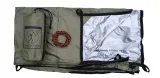 bushmen-thermo-tarp-23-olive-typ-brak-informacji