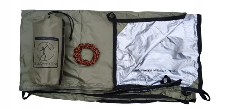 bushmen-thermo-tarp-23-olive