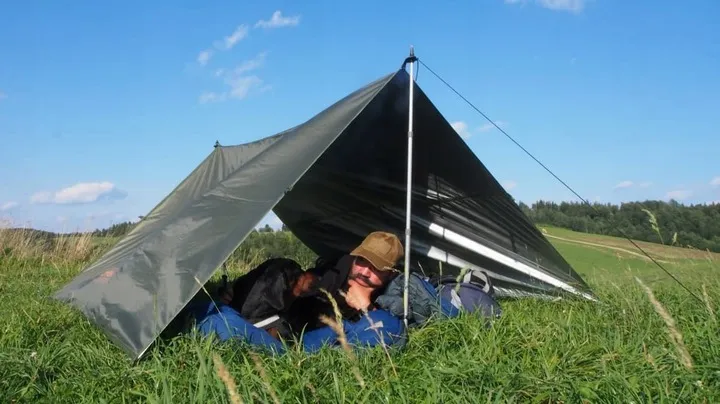 bushmen-thermo-tarp-23-olive-rodzaj-inny