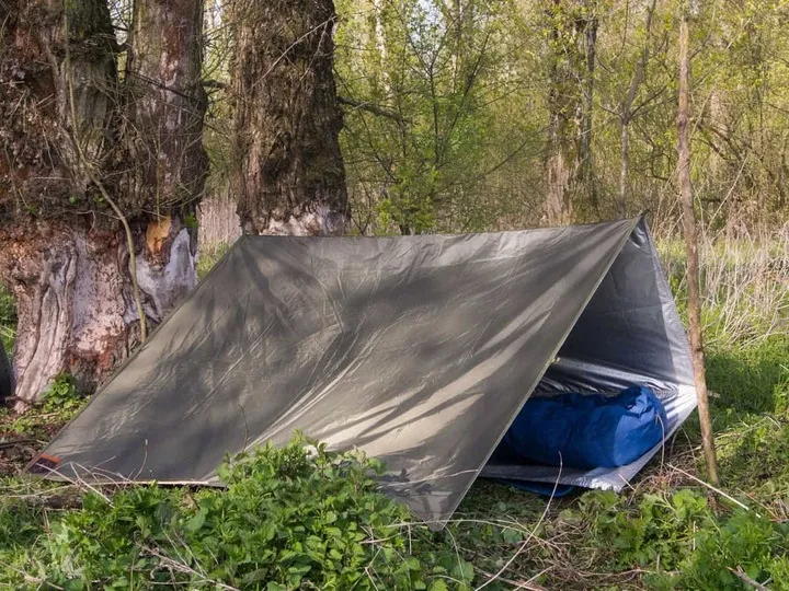 bushmen-thermo-tarp-23-olive