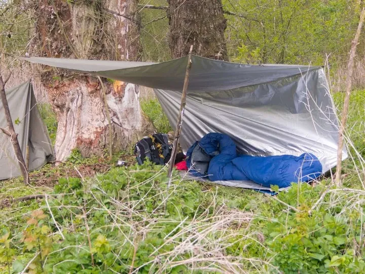 bushmen-thermo-tarp-23-olive-stan-nowy