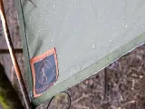 bushmen-thermo-tarp-23-olive-model-nie-podano