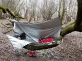 bushmen-thermo-tarp-23-olive-stan-nowy-wodoodpornosc-inna