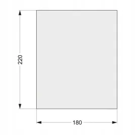 podloga-do-namiotu-floorsheet-tyvek-iii-180x220cm