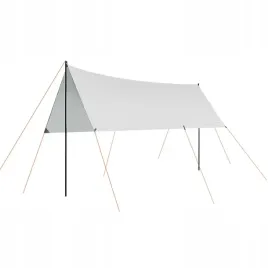 tarp-turystyczny-plachta-biwakowa-wiata-kempingowa-namiot-zadaszenie-4x3m