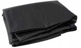 podloga-pod-namiot-groundsheet-400x500-eurotrail