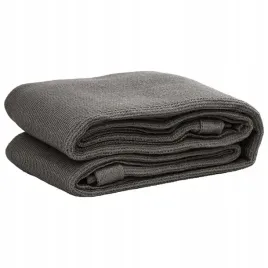 dywan-namiotowy-300-x-400-cm-antracytowy