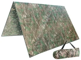 plachta-plandeka-biwakowa-mfh-tent-tarp-polowy-200x300cm-360g-multicam