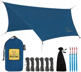 tarp-turystyczny-plachta-biwak-plandeka-namiotowa-335x275cm-namiot-62w