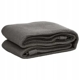 dywan-namiotowy-300-x-400-cm-antracytowy