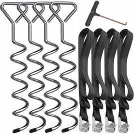 4x-szpilki-sledzie-kotwy-kolki-do-namiotu-tarpa-agrowlokniny-szklarni40cm