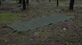 uniwersalna-plachta-outdoorowa-piran-long-olive-21570-cm