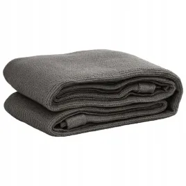 dywan-namiotowy-300-x-400-cm-antracytowy