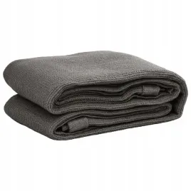 dywan-namiotowy-300-x-400-cm-antracytowy