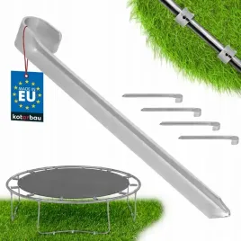 zestaw-4x-kotwa-kotwy-wbijane-szpilki-sledz-do-trampoliny-ocynkowane-430-mm