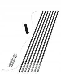palaki-do-namiotu-stelaz-11-mm-zestaw-naprawczy-easy-camp-pole-diy-set