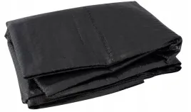 podloga-pod-namiot-groundsheet-300x400-eurotrail