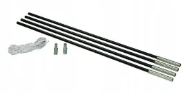 palaki-do-namiotu-pole-kit-o-110-mm-4x75-brunner