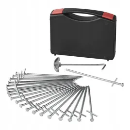 szpilki-sledzie-do-namiotu-dlugosc-23cm-komplet-20-sztuk-hak-do-wyciagania
