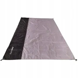 podlze-mata-podloga-do-namiotu-4-sledzie-szpilki-3x2m-enero-camp