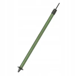 maszt-plachty-biwakowej-teleskopowy-highlander-outdoor-centurion-mxt