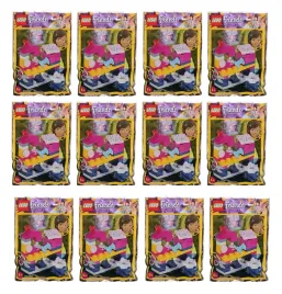 lego-friends-minifigure-polybag-12x-young-andrea-s-studio-561802
