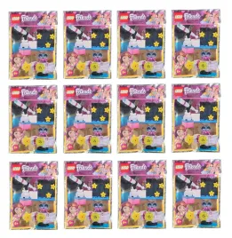 lego-friends-minifigure-polybag-12x-olivia-s-observatory-561810