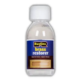 odnawiacz-renowator-do-miedzi-mosiadzu-brazu-do-czyszczenia-rustins-125ml
