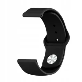 pasek-opaska-silikon-czarny-do-forever-kw-520