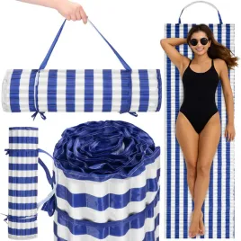 mata-na-plaze-180-x-60-cm-karimata-skladana-na-biwak-kemping-bialo-granato