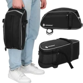 torba-rowerowa-na-bagaznik-sakwa-12l-czarna