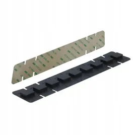 naklejana-oslona-ochraniacz-na-rame-rowerowa-fsbrk-4004-a-czarny