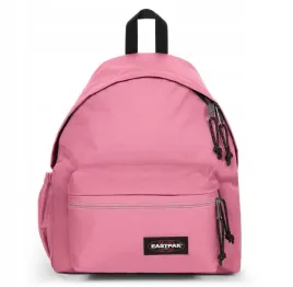 plecak-eastpak-padded-zipp-rozowy-modny-pojemny