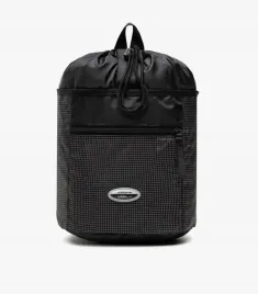 ryv-bucket-bag-adidas-plecak-czarny-modny-pojemny