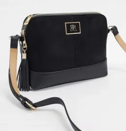 river-island-torebka-skora-ekologiczna-czarny-elegancka-modna-one-size